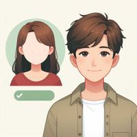 Оливия Чжан